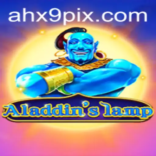 Explorando o Universo de Aladdinslamp: Um Jogo de Estratégia Envolvente