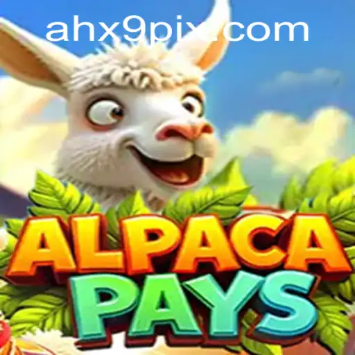 Explorando o Mundo de AlpacaPays: Um Mergulho nas Regras e Dinâmicas do Jogo