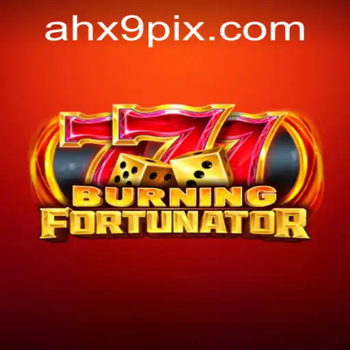 Descubra o Universo Intenso de BurningFort