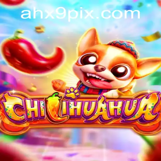 Descubra o Mundo de CHILIHUAHUA: Um Jogo Inovador para Todas as Idades