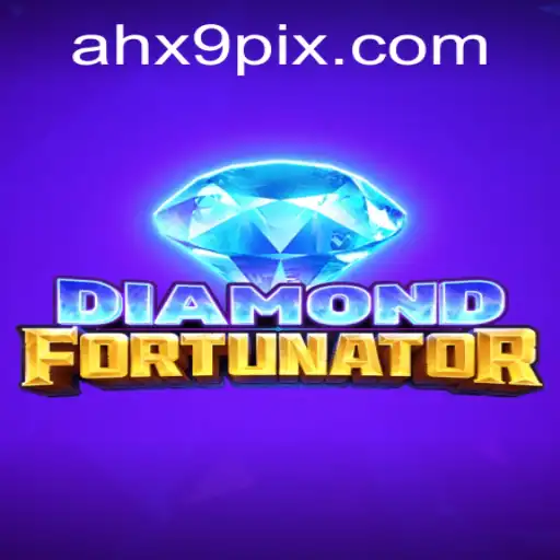 Explorando o Universo de DiamondFort: Uma Aventura Estratégica na Era Moderna