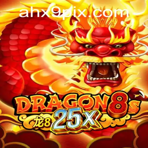 Explorando o Fascinante Mundo de Dragon8s25x: Regras, Estratégias e Mais