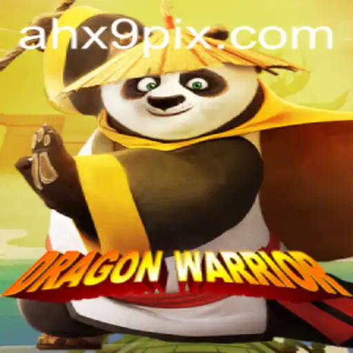 Explorando o Universo de DragonWarrior: Um Mergulho nas Aventuras Fantásticas