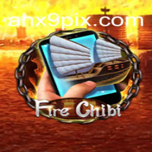 Descubra o Encantador Mundo do Jogo FireChibiM: Uma Aventura Inovadora