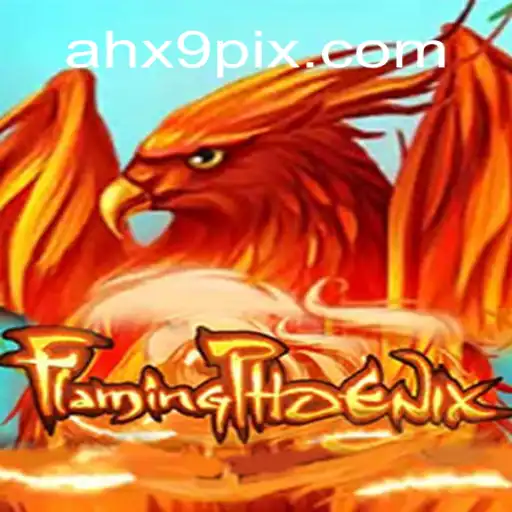 FlamingPhoenix: Um Mergulho no Mundo do Jogo Aventura