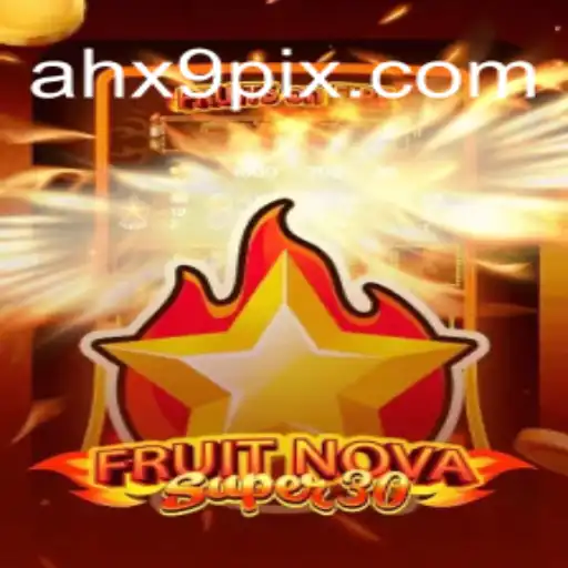 Explorando FruitrNovaSupe30: Um Mergulho nas Regras e Estratégias