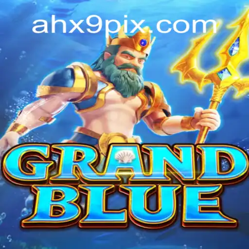Explorando o Universo de GRANDBLUE: Um Jogo Revolucionário