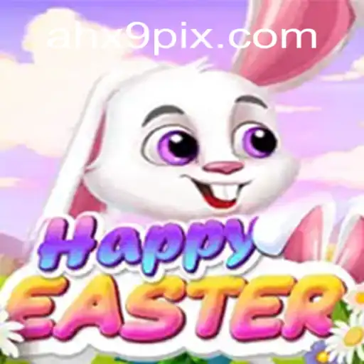 Explorando o Fascinante Mundo do Jogo HappyEaster
