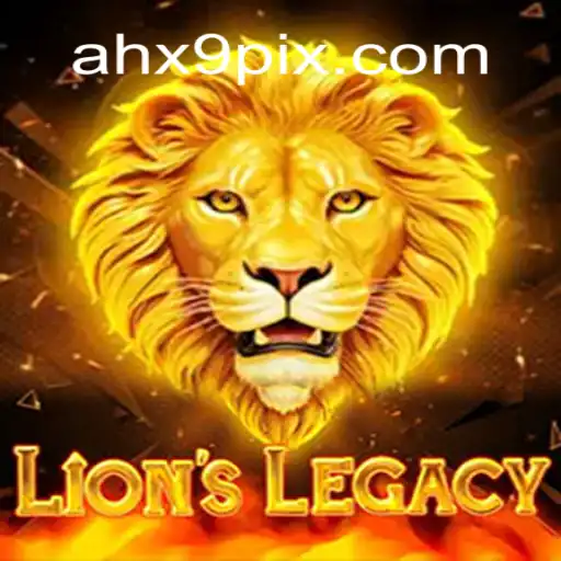 Explorando o Mundo Imersivo de LionsLegacy