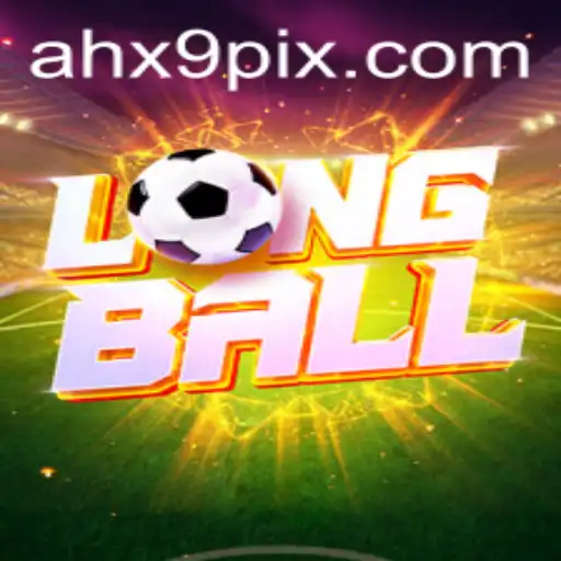 Descubra LongBall: O Jogo de Estratégia e Habilidade