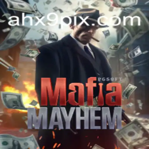MafiaMayhem: Uma Introdução Completa ao Jogo de Estratégia Mortal