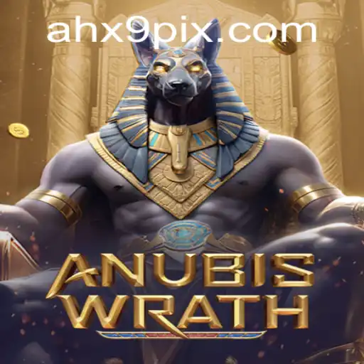 Explorando o Mundo de AnubisWrath: O Novo Fenômeno entre os Jogos de Plataforma