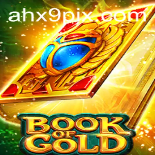 Explorando o Universo de 'BookofGold': Estratégias e Regras