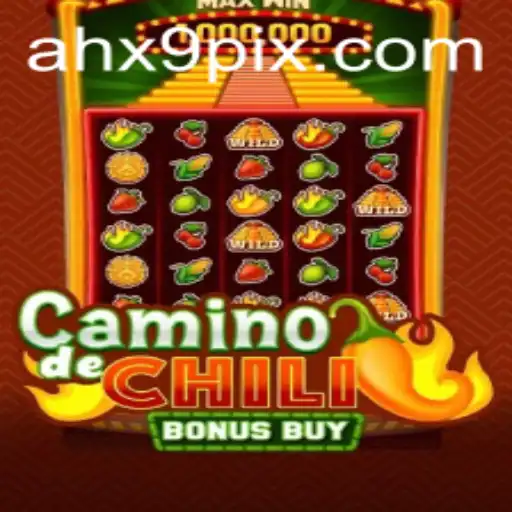 Descubra o Empolgante Mundo do Jogo CaminodeChiliBonusBuy