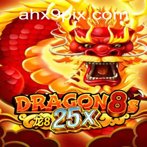 Explorando o Fascinante Mundo de Dragon8s25x: Regras, Estratégias e Mais