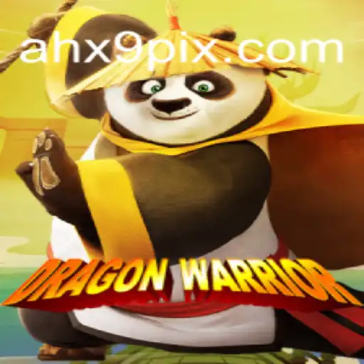 Explorando o Universo de DragonWarrior: Um Mergulho nas Aventuras Fantásticas