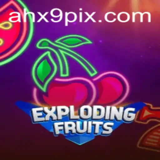 ExplodingFruits: Um Novo Favorito Entre os Amantes de Jogos de Estratégia em 2023