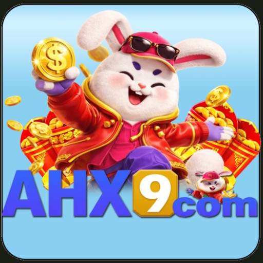 ahx9