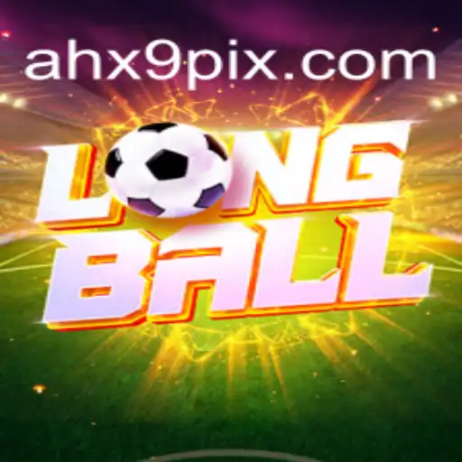 Descubra LongBall: O Jogo de Estratégia e Habilidade