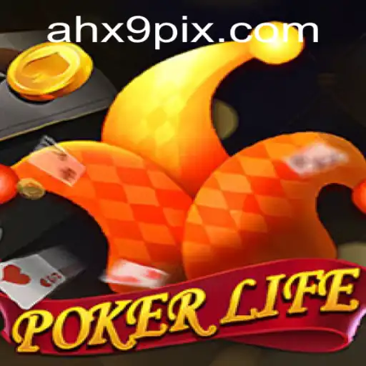 Descubra o Jogo de Cartas Revolucionário: PokerLife