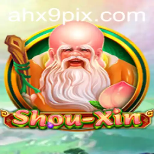 Descubra o Mundo de ShouXin: Uma Aventura Estratégica