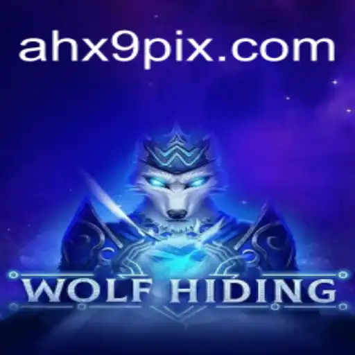 Descubra o Jogo WolfHiding: Estratégia e Emoção em um Mundo de Segredos