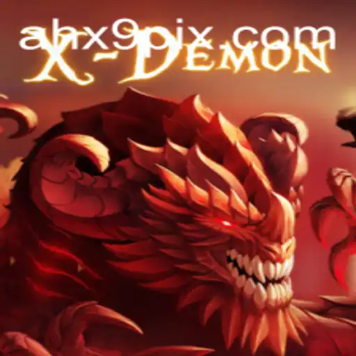 XDemon: Uma Jornada Emocionante no Universo dos Games