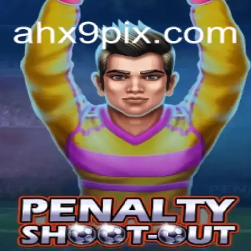 Explorando o Mundo de PenaltyShootOut: Um Mergulho nas Regras e Aventuras do Jogo