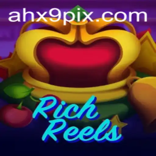Descubra o Mundo de Emoções e Riquezas com RichReels: Um Jogo Revolucionário