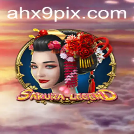 SakuraLegend: Uma Aventura Épica de Estratégia e Exploração
