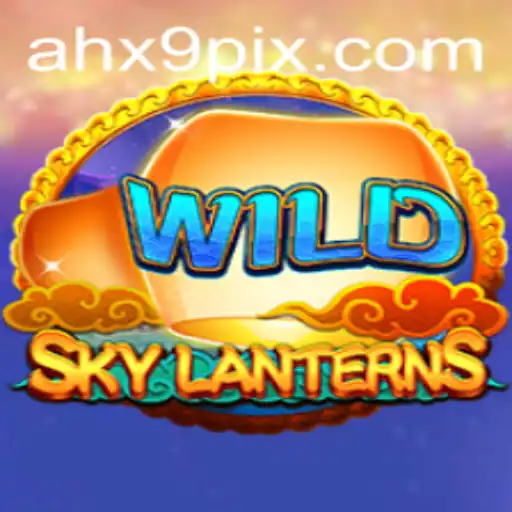 Explorando o Mundo Encantador de SkyLanterns: Regras e Estratégias