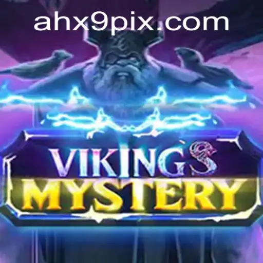 Explorando o Universo de VikingsMystery: Uma Jornada Épica Através de Aventuras e Estratégias