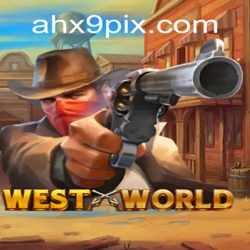 Descubra WestWorld: O Jogo de Estratégia e Sobrevivência que Conquista o Mundo