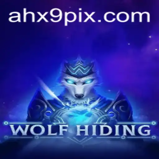 Descubra o Jogo WolfHiding: Estratégia e Emoção em um Mundo de Segredos