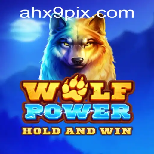 Desvendando o Fascinante Mundo de WolfPower: O Jogo Revolucionário de 2023