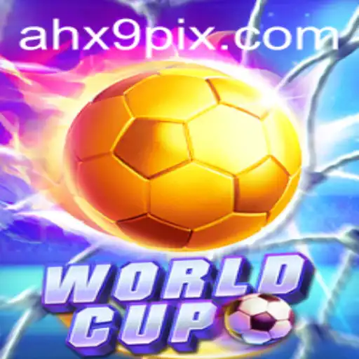 Desvendando o Mundo de WorldCup: O Jogo Revolucionário