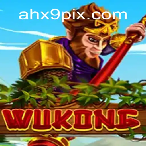 Descubra o Fascinante Mundo de Wukong: O Jogo que Está Conquistando o Mundo